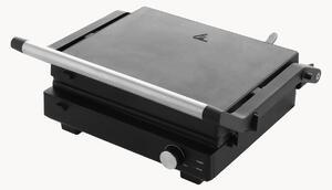 Gril GreenPan Switch