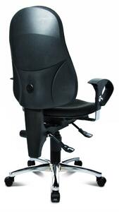 Topstar Topstar - kancelářská židle Sitness 10