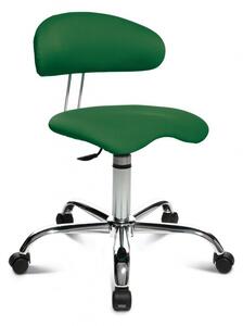 Topstar Topstar - kancelářská židle Sitness 40 - zelená
