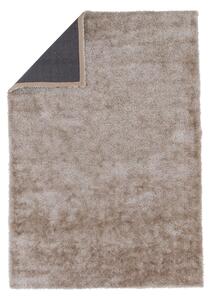 Obdélníkový koberec Mattis, béžový, 290x200