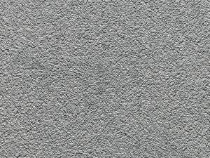 Luxusní koberec Primrose 95 - šedý