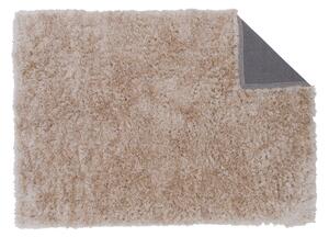 Obdélníkový koberec Natta, béžový, 290x200