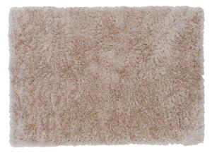 Obdélníkový koberec Natta, béžový, 230x160