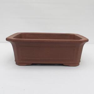 E-bonsai Bonsai miska 36 x 30,5 x 12 cm - japonská kvalita