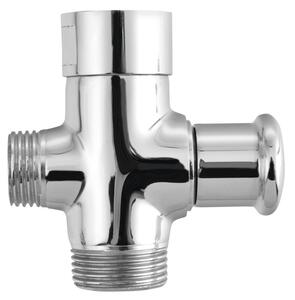 Aqualine, AQUALINE přepínač pro 52140, ND52140