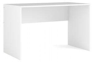 Psací stůl Function 70514 bílý - TVI