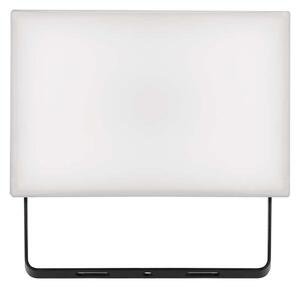 Emos lighting LED Reflektor Tambo 20W, bez senzoru