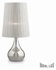 IDEAL LUX Stolní lampa ETERNITY 36007