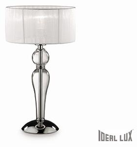 IDEAL LUX Stolní lampa DUCHESSA 51406