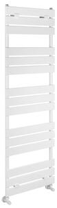 Aqualine Aqualine, BONDECO topné těleso 500x1606mm, bílá, DC516W