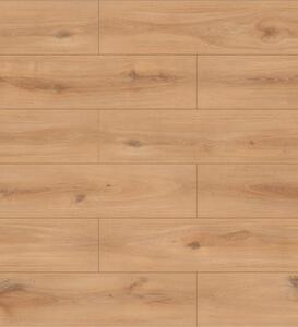 Organic podlaha Krono Original Classic golden vista oak 8 mm ORGCK230