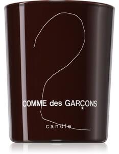 Comme des Garçons 2 vonná svíčka 150 g