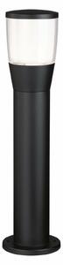 PAULMANN LED stojací svítidlo Bako IP44 500mm max. 20W 230V antracit E14 hliník