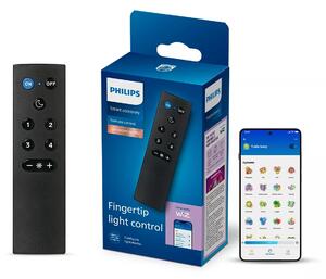 Philips dálkový ovladač s bateriemi, 1 ks