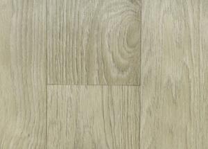 PVC Expoline Fumed Oak 196M 4 m