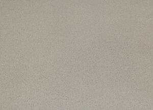 PVC Expoline Liana 199L 3 m