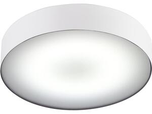 Vnější stropní svítidlo Nowodvorski ARENA WHITE LED 10185
