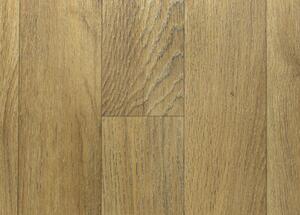PVC Expoline Golden Oak 036M 3 m