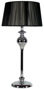 CLX Stolní lampa GENNARO 41-21406