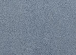PVC Hardline (Mars) Music 675 2 m