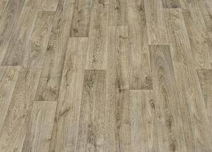 PVC Hardline (Mars) Tavel T30 3 m