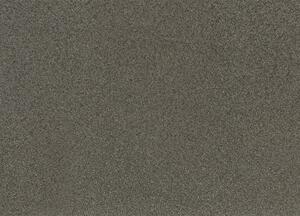 PVC Hardline (Mars) Music 696 3 m