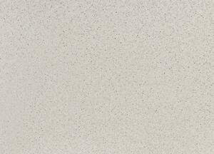 PVC Hardline (Mars) Music 693 2 m