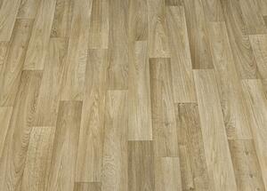 PVC Vision Camargue T51 4 m