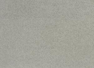 PVC Vision Avalon 995 2 m