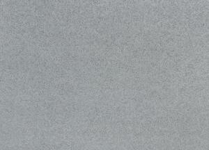PVC Vision Avalon 972 2 m