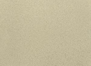 PVC Hardline (Mars) Music 633 2 m