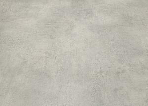 PVC Centra London Stone T93 2 m