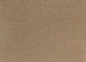 PVC Vision Avalon 917 4 m