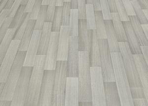 PVC Hardline (Mars) Botticelli T93 2 m