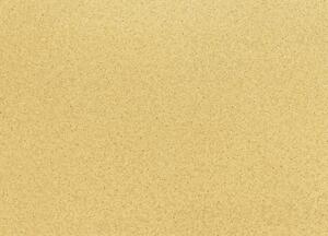 PVC Hardline (Mars) Music 652 2 m