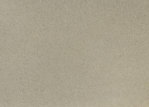 PVC Hardline (Mars) Music 634 4 m