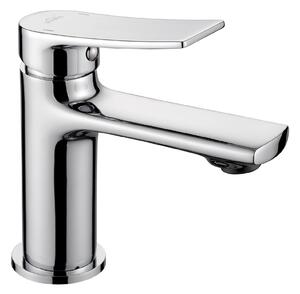 Invena Invena, BATERIE UMYWALKOWA ERONA, CHROM, INV-BU-57-001-L