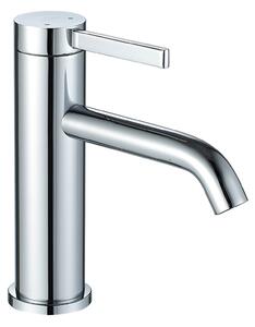 Invena Invena, BATERIE UMYWALKOWA DROPIA CHROM, INV-BU-15-001-J