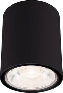 Venkovní stropní svítidlo Nowodvorski EDESA LED M 9107