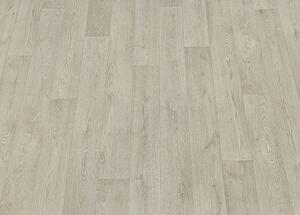 PVC Vision Tavel T89 4 m