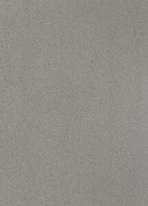 PVC Xtreme Mira 970M 2 m