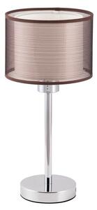 Stolní lampa IP20, 1 x E27