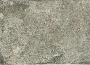 Obklad Cir New York wall street 10x20 cm mat 1048158