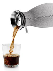 EVA SOLO Kávovar CafeSolo 1,0 l šedý