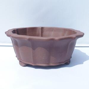 E-bonsai Bonsai miska 29 x 29 x 12 cm