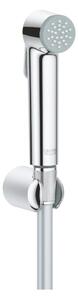 GROHE 27513001 - Ruční bidetová sprcha TEMPESTA-F 36 mm lesklý chrom
