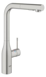 GROHE 30270DC0 - Dřezová baterie ESSENCE nerez