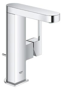 GROHE 23871003 - Umyvadlová baterie PLUS velikost M lesklý chrom