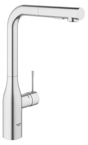GROHE 30270DC0 - Dřezová baterie ESSENCE nerez