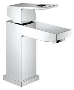 GROHE 2313200E - Umyvadlová baterie EUROCUBE velikost S lesklý chrom